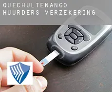 Quechultenango  huurders verzekering