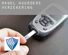 Rágol  huurders verzekering