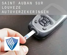 Saint-Auban-sur-l'Ouvèze  autoverzekeringen