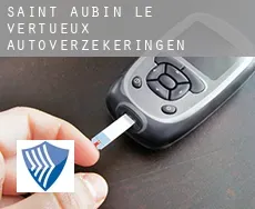 Saint-Aubin-le-Vertueux autoverzekeringen
