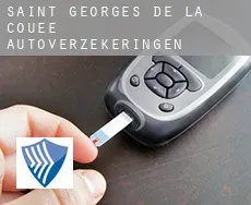 Saint-Georges-de-la-Couée  autoverzekeringen