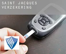 Saint-Jacques  verzekering