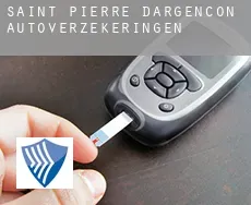 Saint-Pierre-d'Argençon  autoverzekeringen