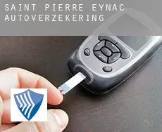 Saint-Pierre-Eynac  autoverzekering
