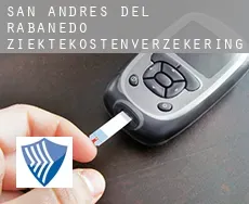 San Andrés del Rabanedo  ziektekostenverzekering