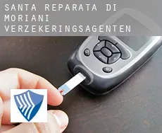 Santa-Reparata-di-Moriani  verzekeringsagenten