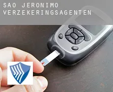 São Jerônimo  verzekeringsagenten