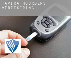 Tavira  huurders verzekering