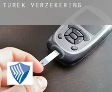 Turek  verzekering