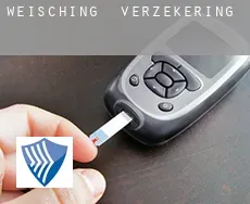 Weisching  verzekering