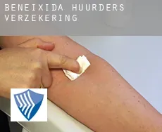 Beneixida  huurders verzekering