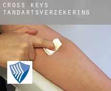 Cross Keys tandartsverzekering
