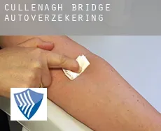 Cullenagh Bridge  autoverzekering