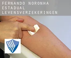 Fernando de Noronha (Distrito Estadual)  levensverzekeringen