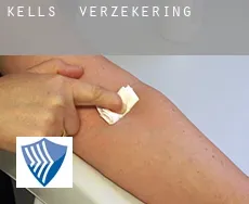 Kells  verzekering