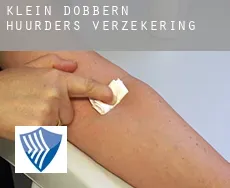 Klein Döbbern  huurders verzekering