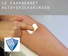 Le Chardonnet  autoverzekeringen