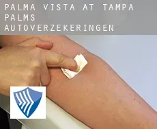 Palma Vista at Tampa Palms autoverzekeringen