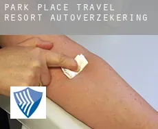 Park Place Travel Resort  autoverzekering