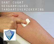 Sant Cugat Sesgarrigues  tandartsverzekering