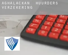 Aghalackan  huurders verzekering