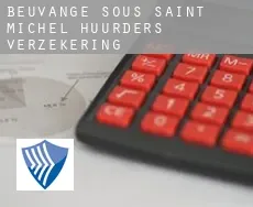 Beuvange-sous-Saint-Michel huurders verzekering