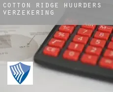 Cotton Ridge  huurders verzekering