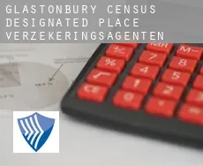 Glastonbury  verzekeringsagenten