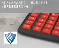 Kerlavarec  huurders verzekering