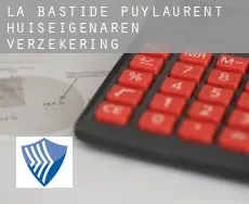 La Bastide-Puylaurent  huiseigenaren verzekering