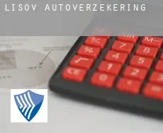 Lišov  autoverzekering