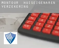 Montour  huiseigenaren verzekering