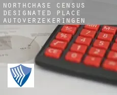 Northchase  autoverzekeringen