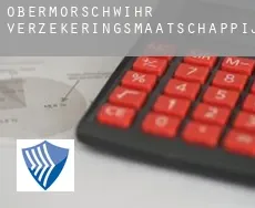 Obermorschwihr  verzekeringsmaatschappij