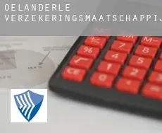Oeländerle  verzekeringsmaatschappij