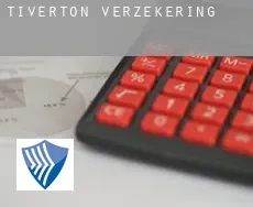 Tiverton  verzekering