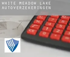 White Meadow Lake  autoverzekeringen