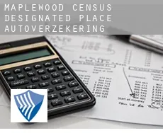 Maplewood  autoverzekering