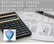Northchase  ziektekostenverzekering