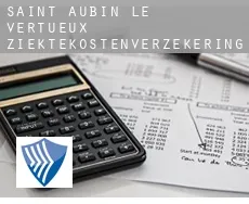 Saint-Aubin-le-Vertueux  ziektekostenverzekering
