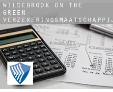 Wildebrook On The Green  verzekeringsmaatschappij