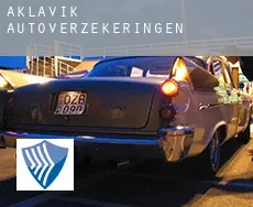 Aklavik  autoverzekeringen