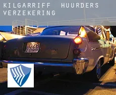 Kilgarriff  huurders verzekering