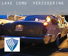 Lake Como  verzekering