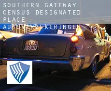 Southern Gateway  autoverzekeringen