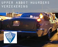 Upper Abbot  huurders verzekering