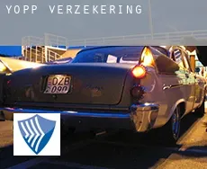 Yopp  verzekering