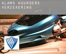 Alamo  huurders verzekering