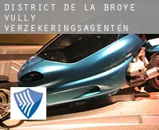 District de la Broye-Vully  verzekeringsagenten