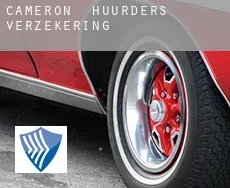 Cameron  huurders verzekering